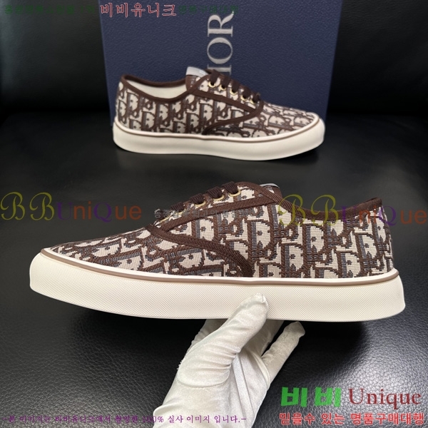 ���� ��� ������ DR567226-5