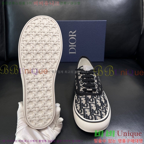 ���� ��� ������ DR567226-6