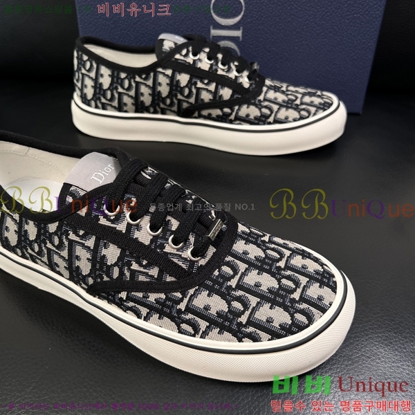 ���� ��� ������ DR567226-6