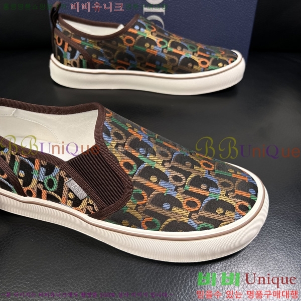 ���� ��� ������ DR567225