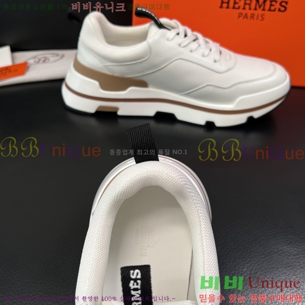 ���� �����޽� ����Ŀ�� HE9117781-3