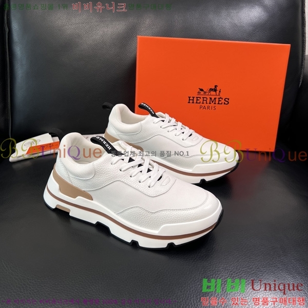 ���� �����޽� ����Ŀ�� HE9117781-3