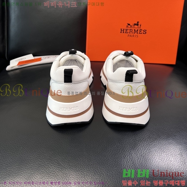 ���� �����޽� ����Ŀ�� HE9117781-3
