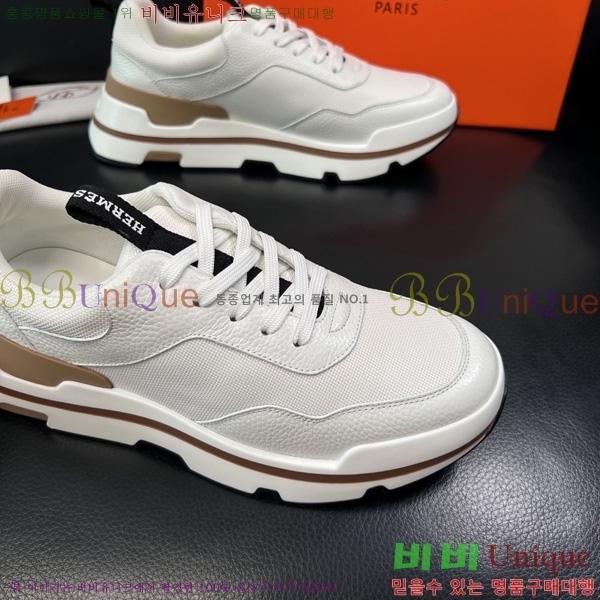 ���� �����޽� ����Ŀ�� HE9117781-3