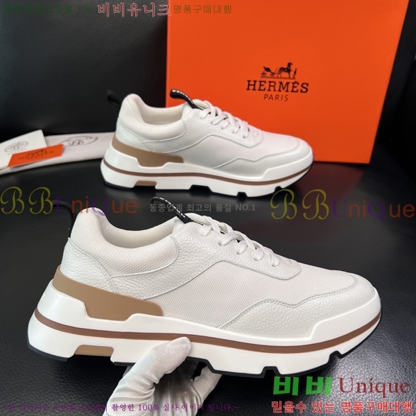 ���� �����޽� ����Ŀ�� HE9117781-3