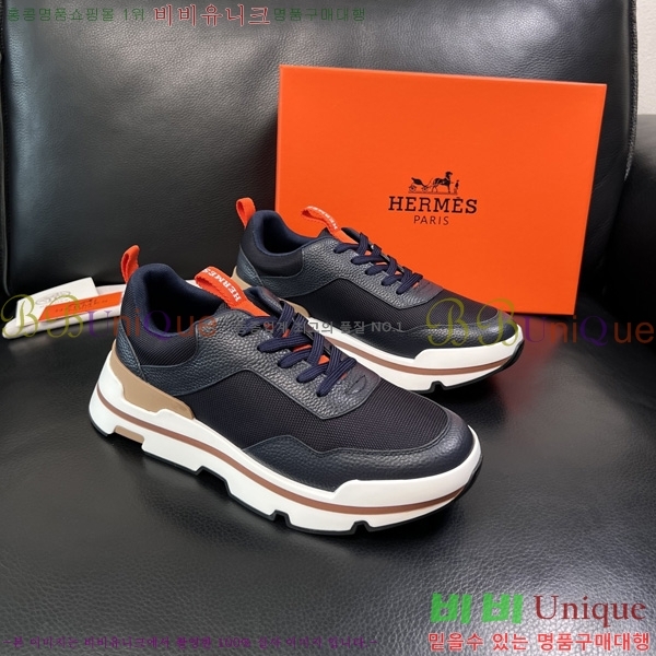 ���� �����޽� ����Ŀ�� HE9117781-2