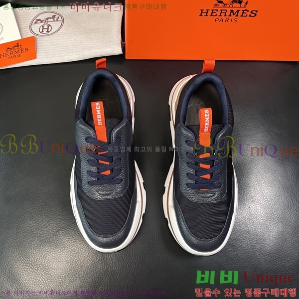 ���� �����޽� ����Ŀ�� HE9117781-2