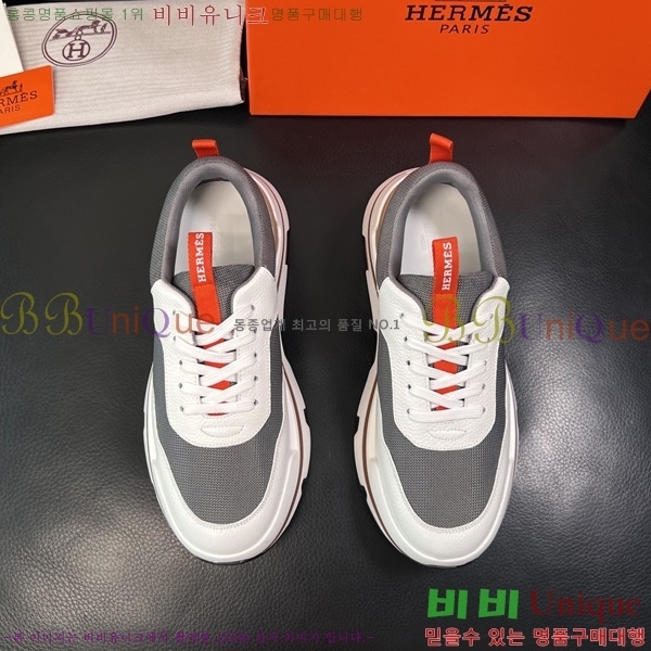 ���� �����޽� ����Ŀ�� HE9117781-1