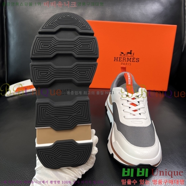 ���� �����޽� ����Ŀ�� HE9117781-1