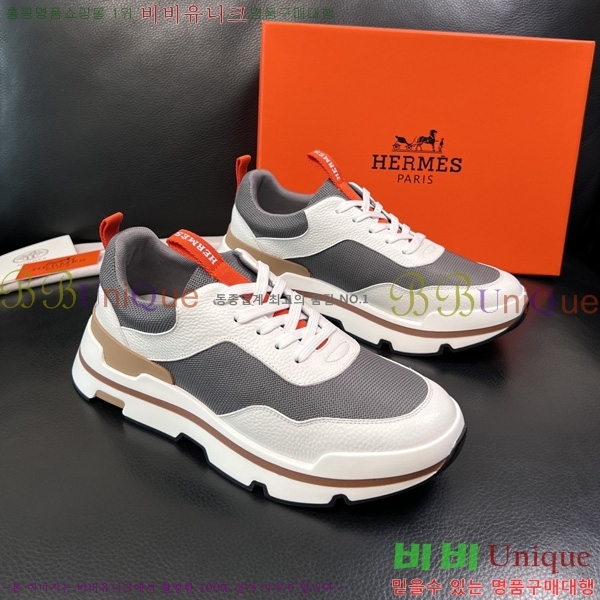 ���� �����޽� ����Ŀ�� HE9117781-1