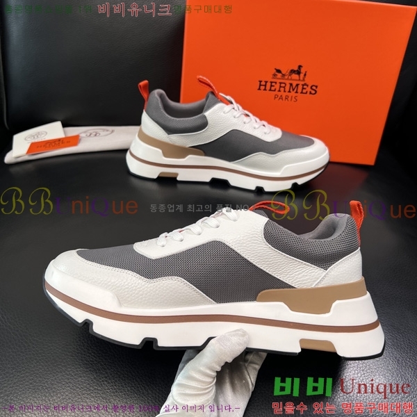 ���� �����޽� ����Ŀ�� HE9117781-1
