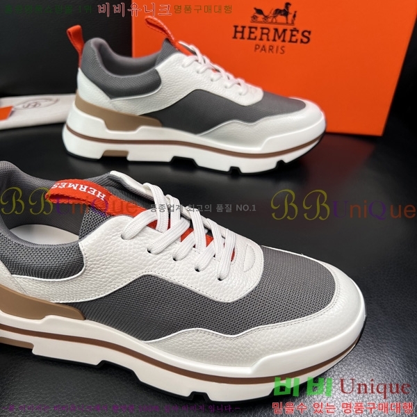 ���� �����޽� ����Ŀ�� HE9117781-1