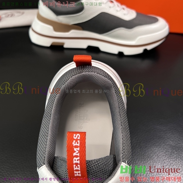 ���� �����޽� ����Ŀ�� HE9117781-1
