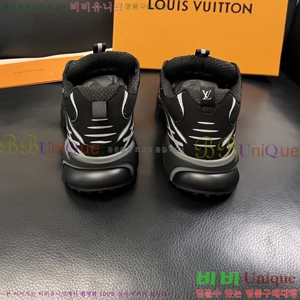 ����*�� ����Ŀ�� LV40501-3