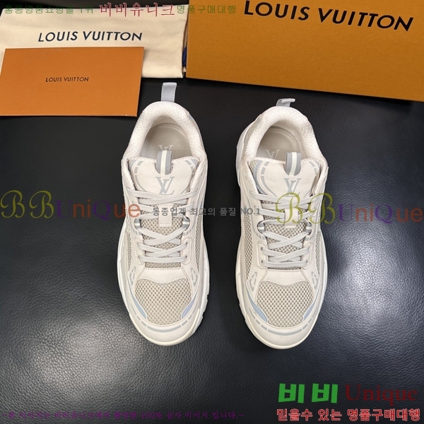 ����*�� ����Ŀ�� LV40501-2