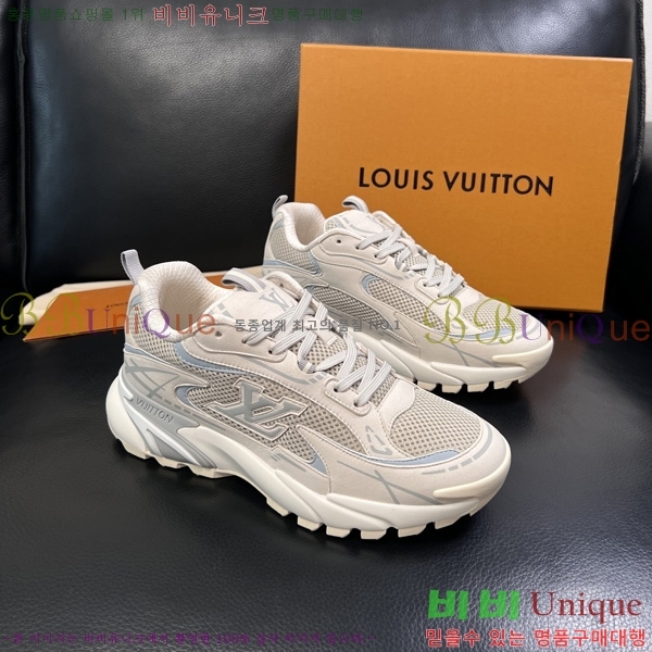 ����*�� ����Ŀ�� LV40501-2