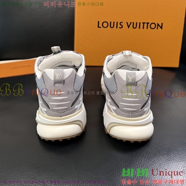 ����*�� ����Ŀ�� LV40501-1