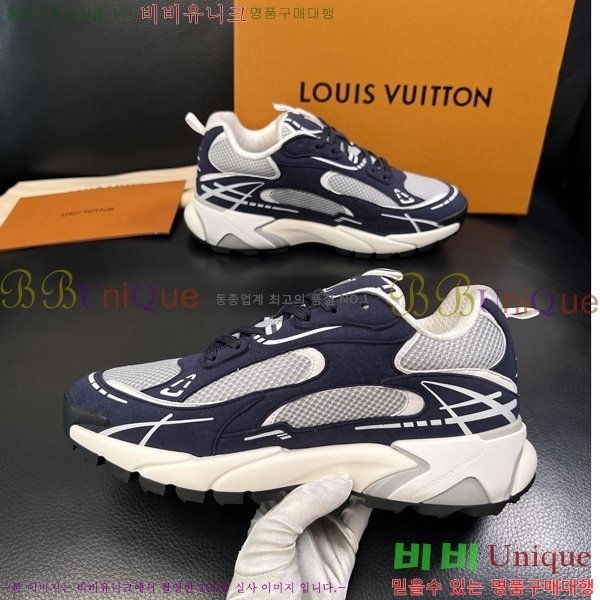����*�� ����Ŀ�� LV40501