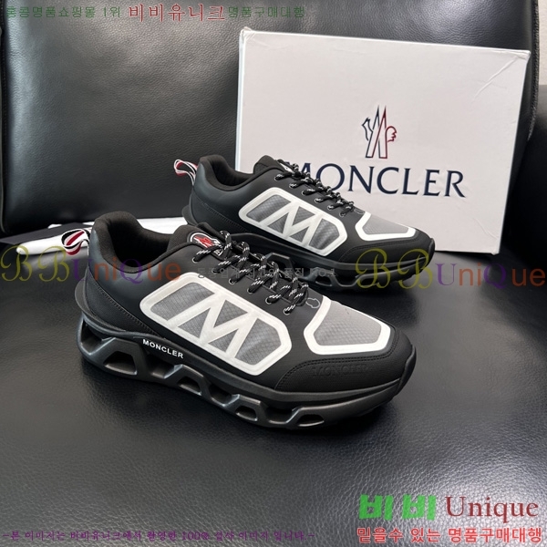 ���� ��**�� ����Ŀ�� M570089-4