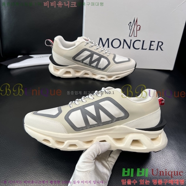 ���� ��**�� ����Ŀ�� M570089-3