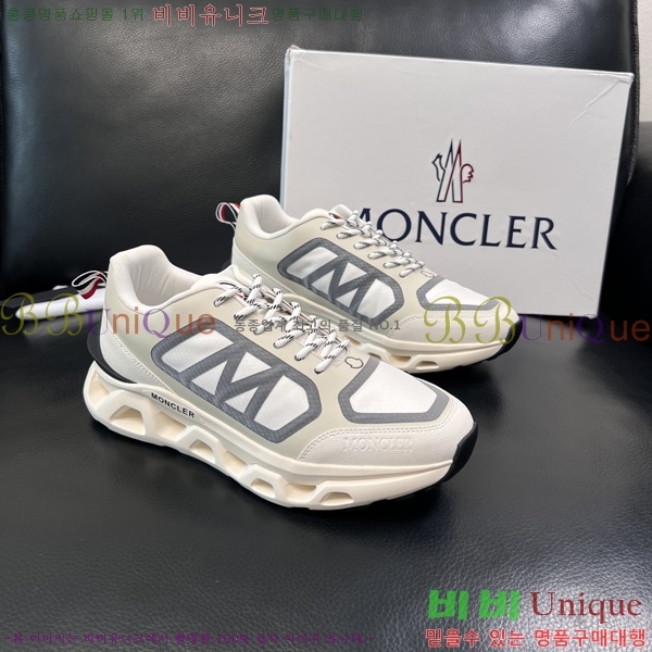 ���� ��**�� ����Ŀ�� M570089-3