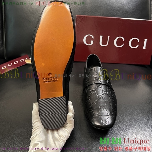 ���� ���� ĳ�־� ���� 1GT6255566