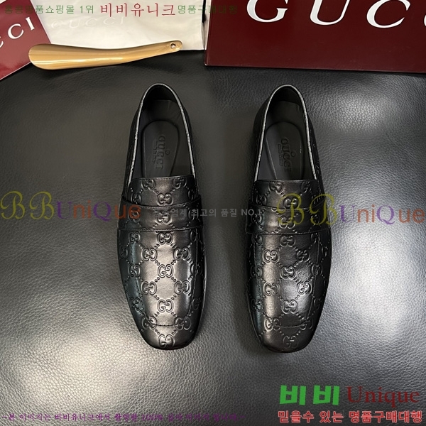 ���� ���� ĳ�־� ���� 1GT6255566
