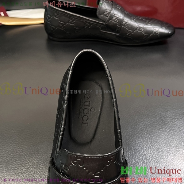 ���� ���� ĳ�־� ���� 1GT6255566