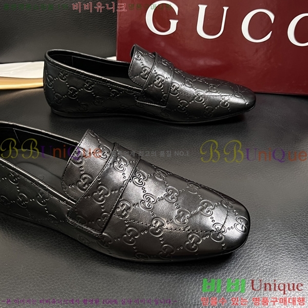 ���� ���� ĳ�־� ���� 1GT6255566