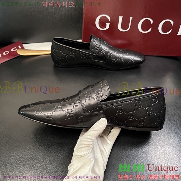���� ���� ĳ�־� ���� 1GT6255566