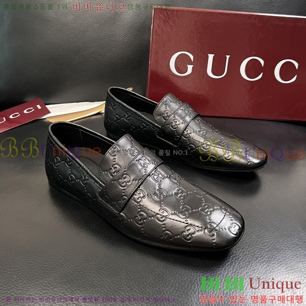 ���� ���� ĳ�־� ���� 1GT6255566