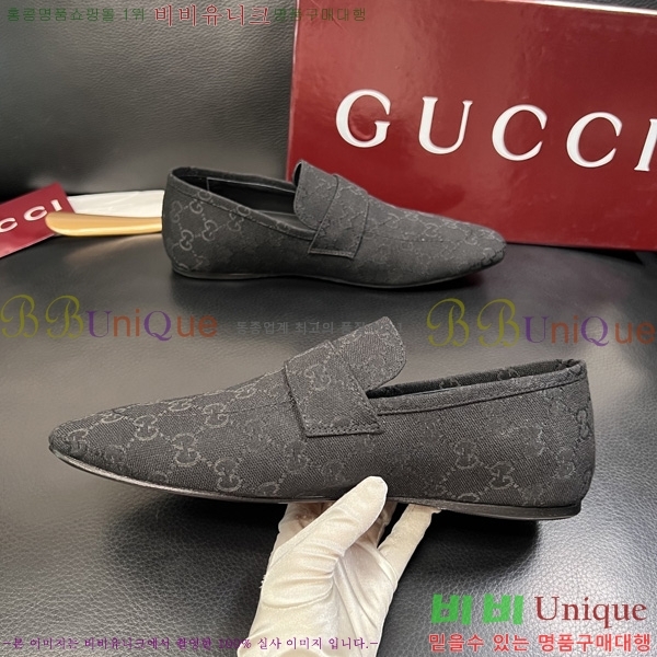 ���� ���� ĳ�־� ���� 1GT6255566-1