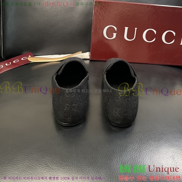 ���� ���� ĳ�־� ���� 1GT6255566-1