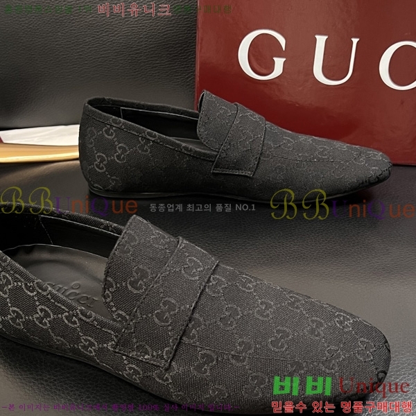 ���� ���� ĳ�־� ���� 1GT6255566-1