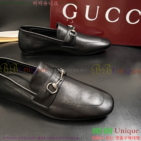 ���� ���� ĳ�־� ���� 1GT6255560-5