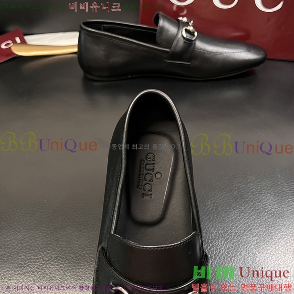 ���� ���� ĳ�־� ���� 1GT6255560-5
