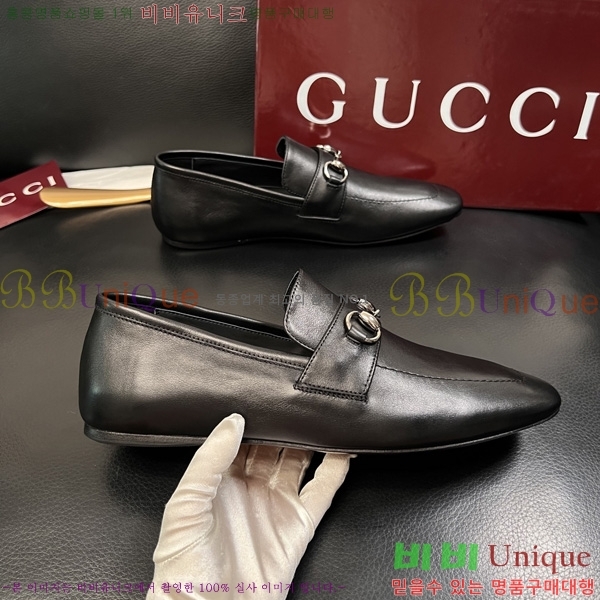 ���� ���� ĳ�־� ���� 1GT6255560-5