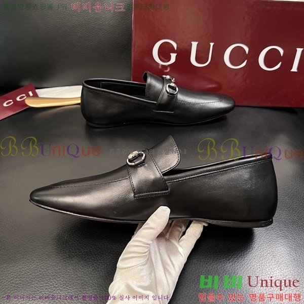 ���� ���� ĳ�־� ���� 1GT6255560-5