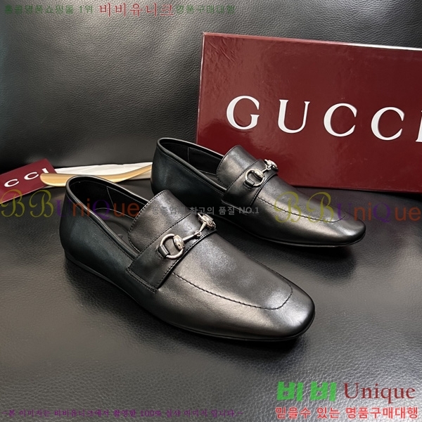 ���� ���� ĳ�־� ���� 1GT6255560-5
