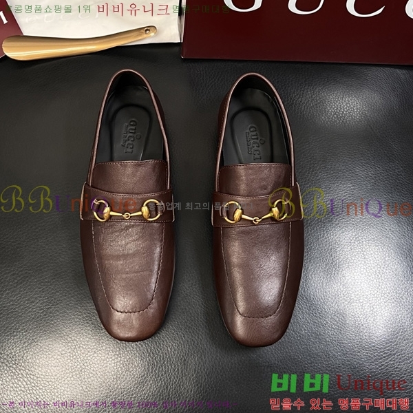 ���� ���� ĳ�־� ���� 1GT6255560-6