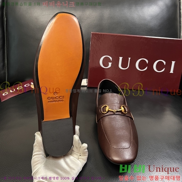 ���� ���� ĳ�־� ���� 1GT6255560-6