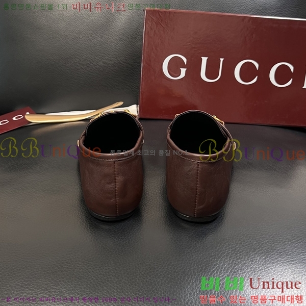 ���� ���� ĳ�־� ���� 1GT6255560-6