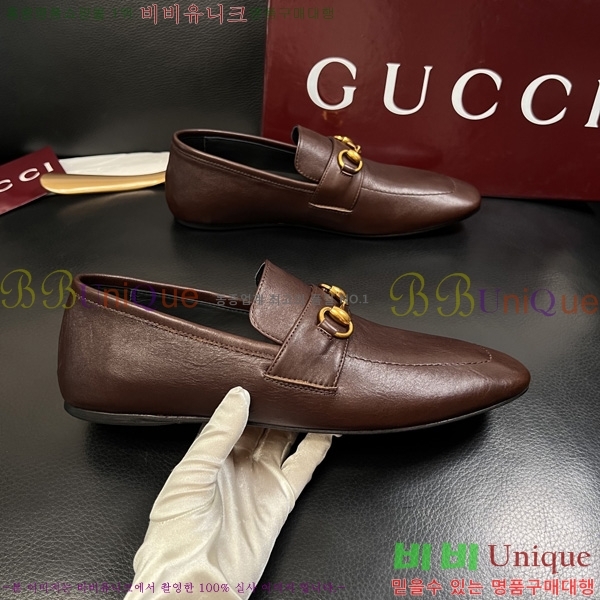 ���� ���� ĳ�־� ���� 1GT6255560-6