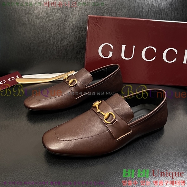���� ���� ĳ�־� ���� 1GT6255560-6