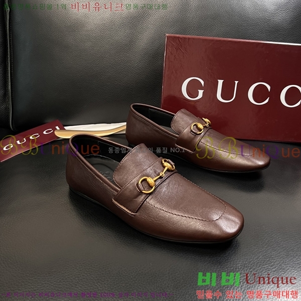 ���� ���� ĳ�־� ���� 1GT6255560-6