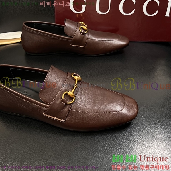 ���� ���� ĳ�־� ���� 1GT6255560-6