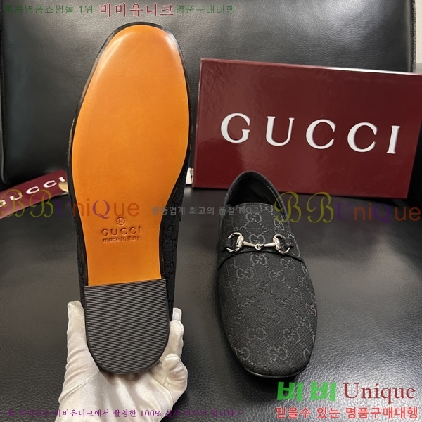 ���� ���� ĳ�־� ���� 1GT6255560