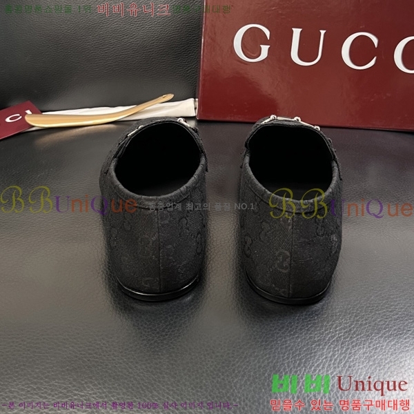 ���� ���� ĳ�־� ���� 1GT6255560