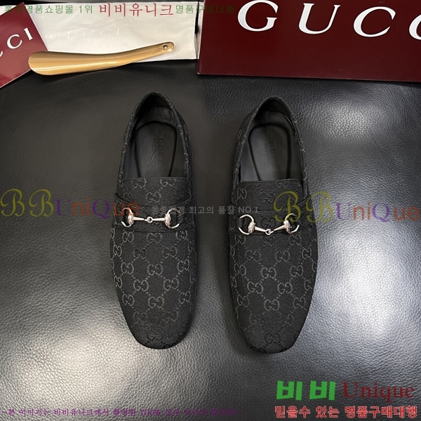 ���� ���� ĳ�־� ���� 1GT6255560