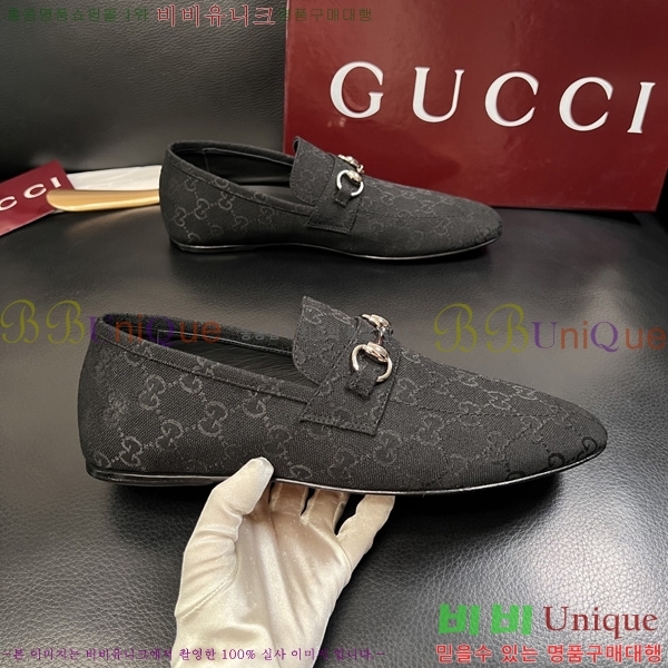 ���� ���� ĳ�־� ���� 1GT6255560